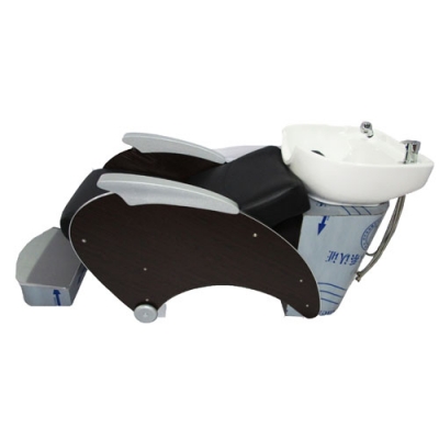 large2 washing chair 005 2